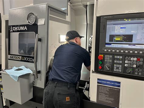 cnc parts distributor pa|Hartwig .